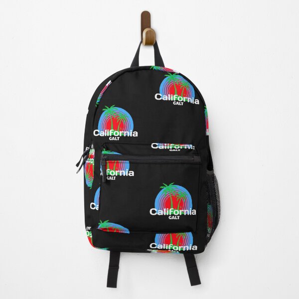 Item preview, Galt California 916 Sacramento HomeTown designed and sold by BestCoolStuff.