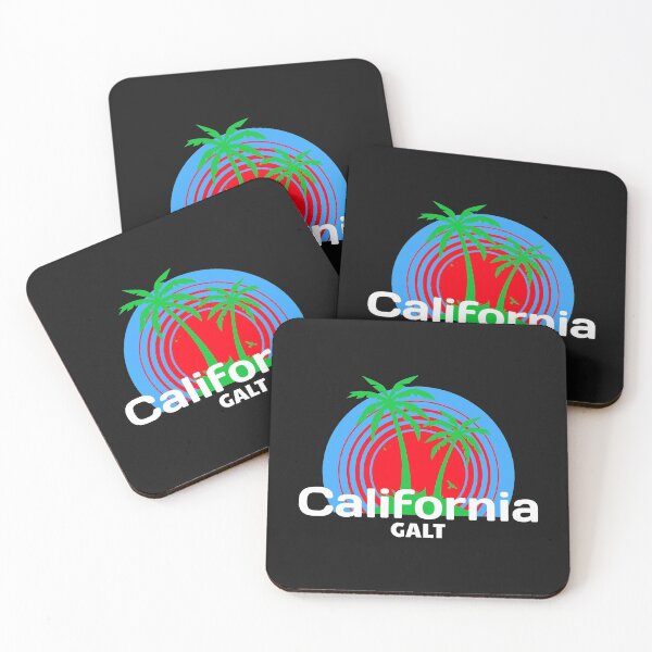 Item preview, Galt California 916 Sacramento HomeTown  designed and sold by BestCoolStuff.