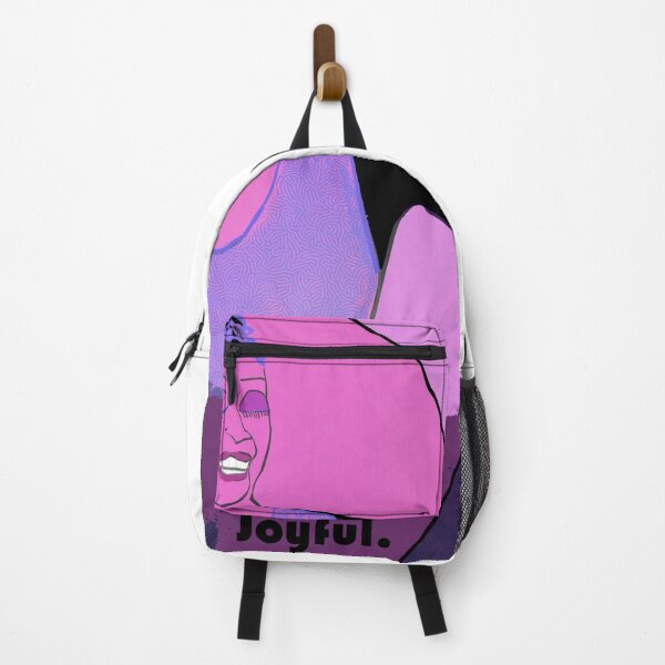 Item preview, We are Joyful designed and sold by AileenCreates.