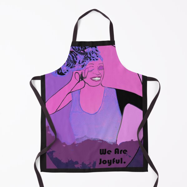 Item preview, We are Joyful designed and sold by AileenCreates.