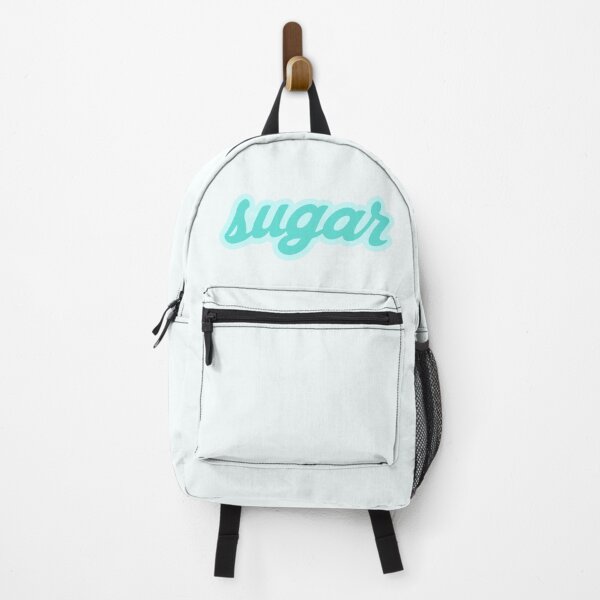 Item preview, Mint Sugar Candy designed and sold by zaykovadesigns.