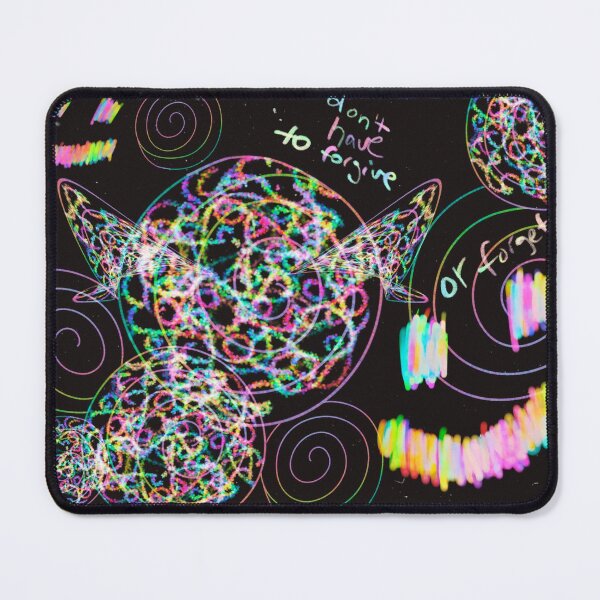 Item preview, don’t have to designed and sold by gummiskeleton.