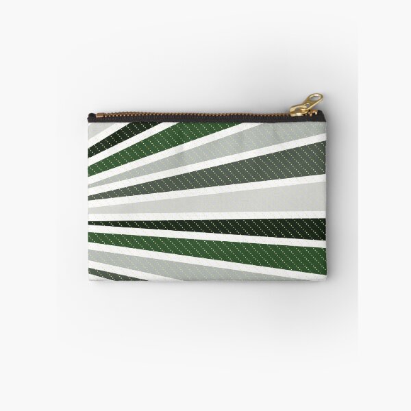 Item preview, Diagonally White designed and sold by MC Art Studio.