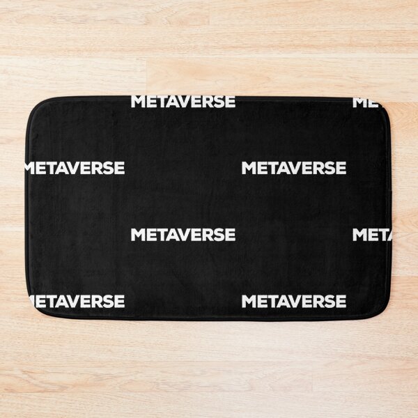Item preview, metaverse designed and sold by Rustic Valley Studio.