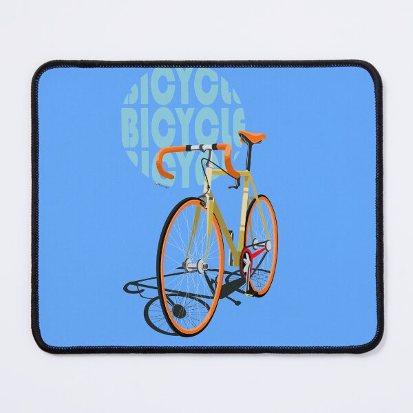 Item preview, Bike designed and sold by Akira-31.