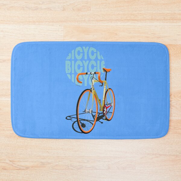 Item preview, Bike designed and sold by Akira-31.
