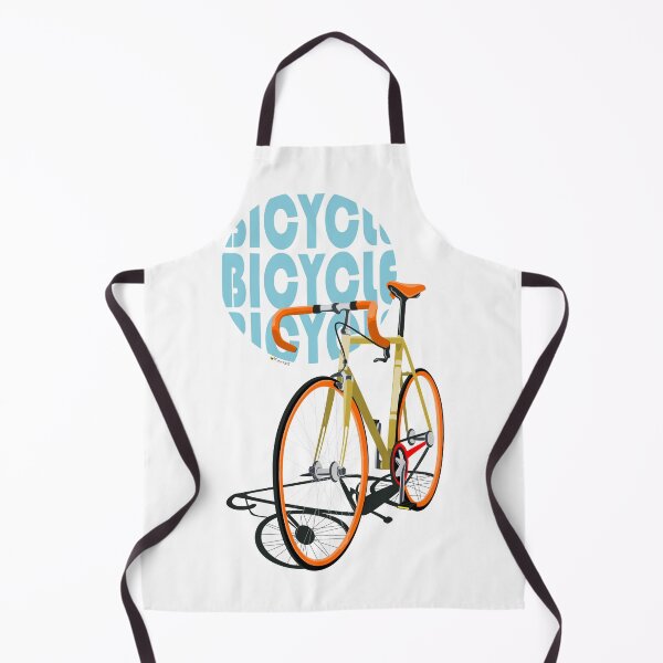 Item preview, Bike designed and sold by Akira-31.