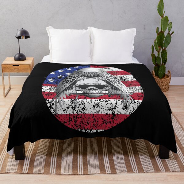 Item preview, US Military design designed and sold by PinnockDesigns.