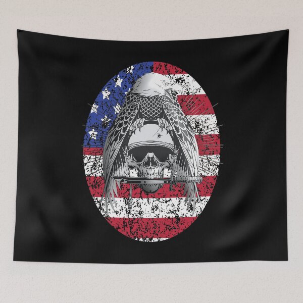 Item preview, US Military design designed and sold by PinnockDesigns.