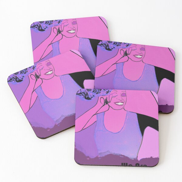 Item preview, We are Joyful designed and sold by AileenCreates.