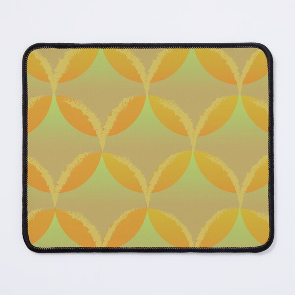 Item preview, Seventies Orangey designed and sold by Katjushka.