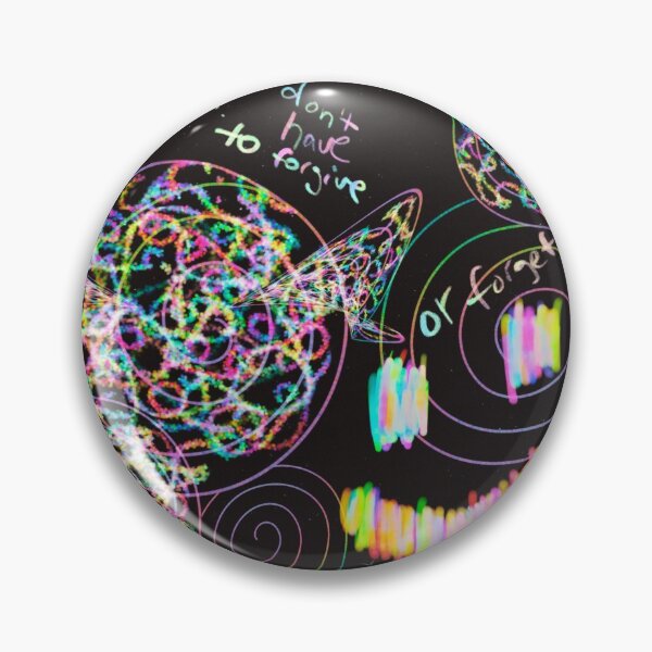 Item preview, don’t have to designed and sold by gummiskeleton.