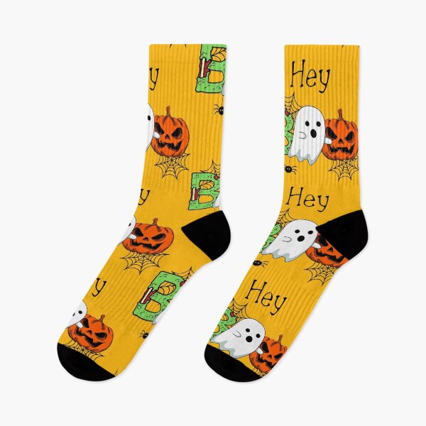 Item preview, Hey Boo designed and sold by Turkdesigner.
