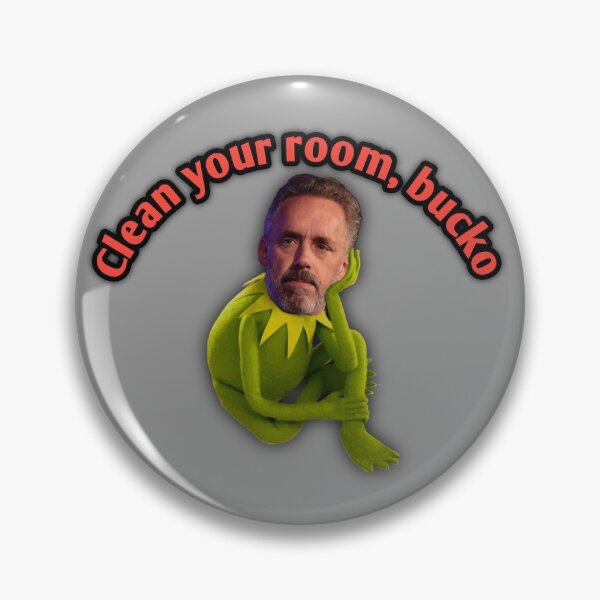 Item preview, Jordan Peterson: Rule VI Jordan Peterson Symbol Tapestries designed and sold by Lepsipoo.
