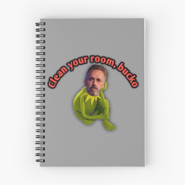 Item preview, Jordan Peterson: Rule VI Jordan Peterson Symbol Tapestries designed and sold by Lepsipoo.