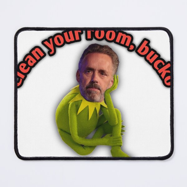 Item preview, Jordan Peterson: Rule VI Jordan Peterson Symbol Tapestries designed and sold by Lepsipoo.