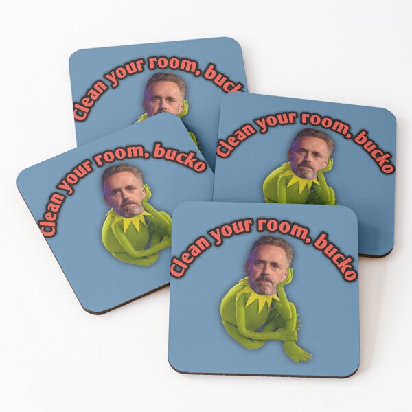 Item preview, Jordan Peterson: Rule VI Jordan Peterson Symbol Tapestries designed and sold by Lepsipoo.