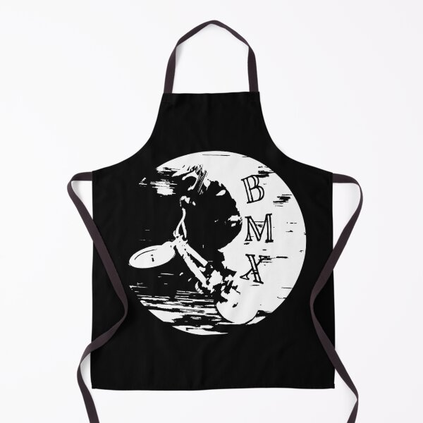 Item preview, Copy of bmx race racing designed and sold by ricobarinas.