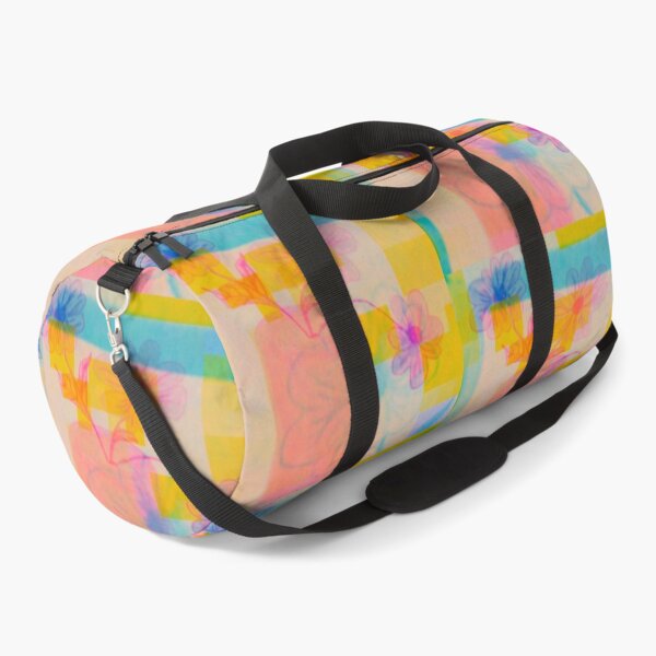 Item preview, Soft flowers n the wind designed and sold by Tonyasartprints.