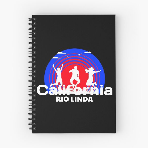 Item preview, RIO LINDA CALIFORNIA SACRAMENTO 916 HOMETOWN designed and sold by BestCoolStuff.