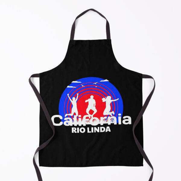 Item preview, RIO LINDA CALIFORNIA SACRAMENTO 916 HOMETOWN designed and sold by BestCoolStuff.