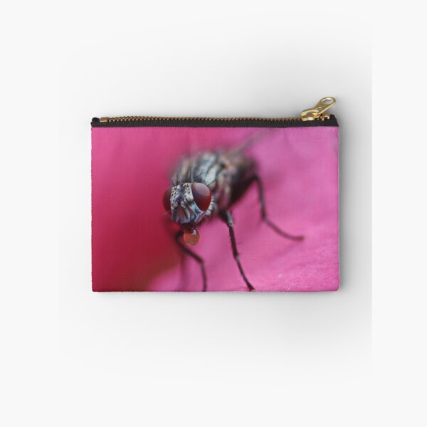 Item preview, Where am I ? designed and sold by AnnDixon.