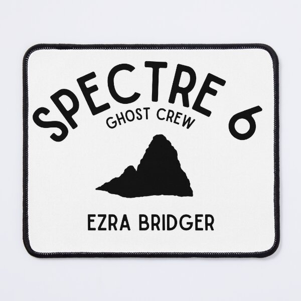 Item preview, Ezra Bridger designed and sold by Kelsie2020.