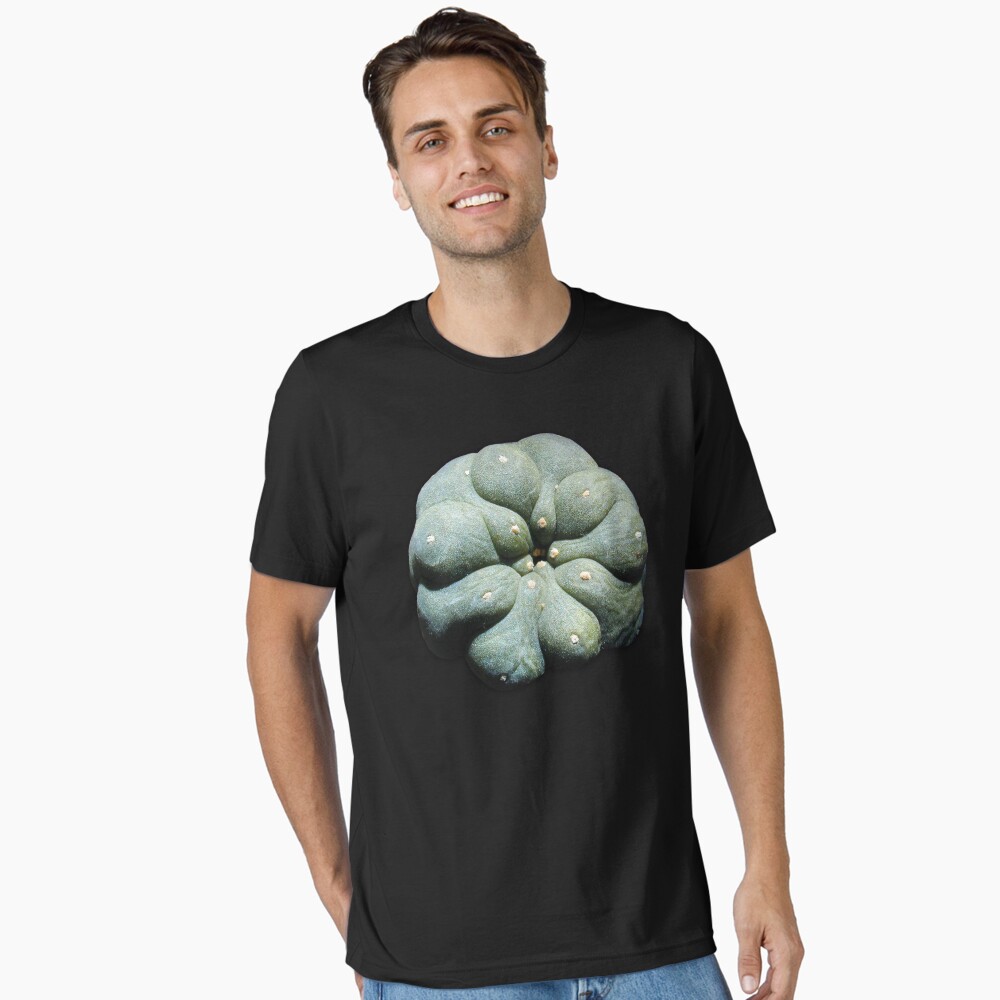 Item preview, Essential T-Shirt designed and sold by JHFARR.