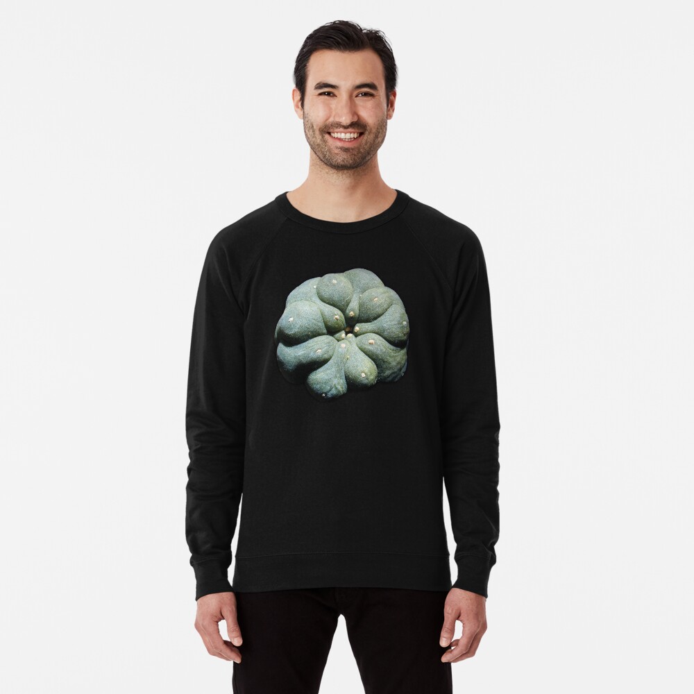 Item preview, Lightweight Sweatshirt designed and sold by JHFARR.