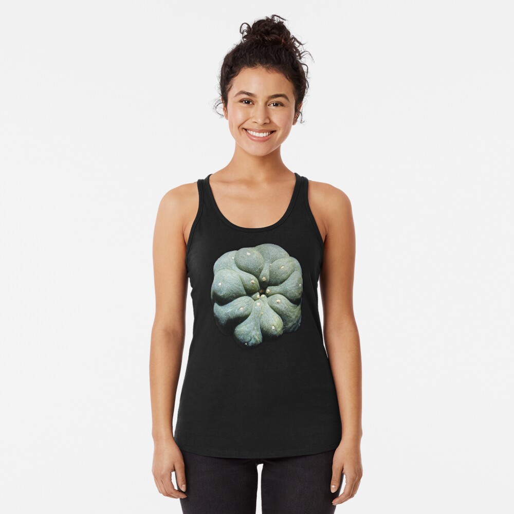 Item preview, Racerback Tank Top designed and sold by JHFARR.