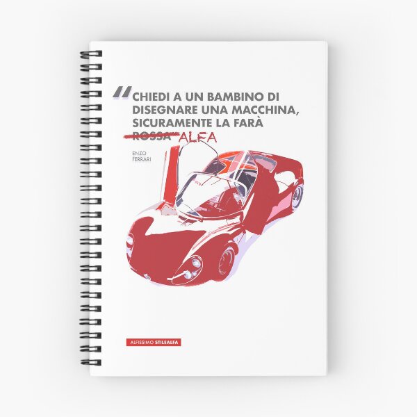 Item preview, Alfa Romeo 33 Stradale designed and sold by StileAlfa.