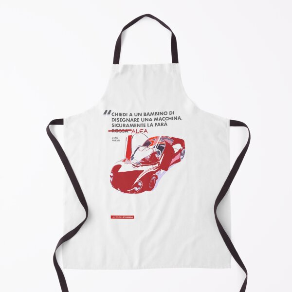Item preview, Alfa Romeo 33 Stradale designed and sold by StileAlfa.