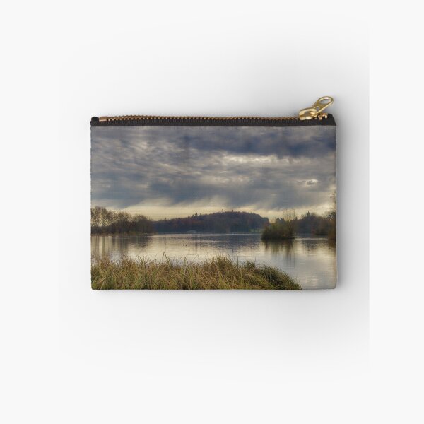 Item preview, Castle Howard Lake designed and sold by Trevor Kersley.