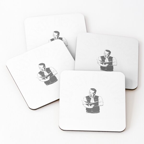 Item preview, Do not disturb designed and sold by Pixelar.
