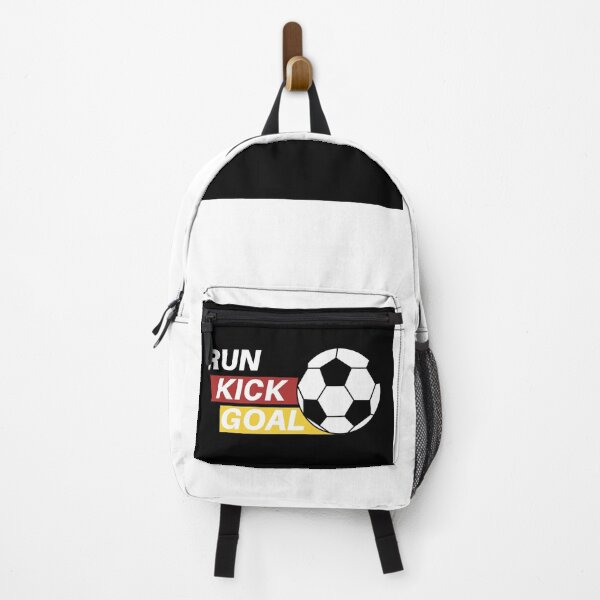Item preview, Run kick designed and sold by Meda2.