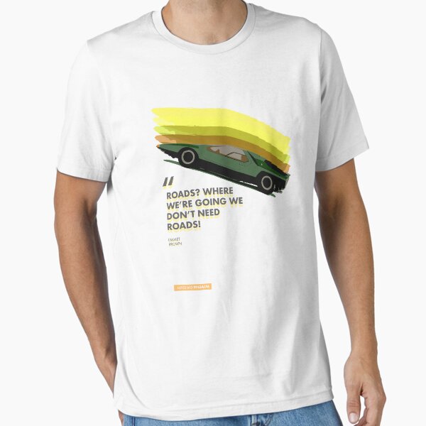Item preview, Alfa Romeo Carabo designed and sold by StileAlfa.