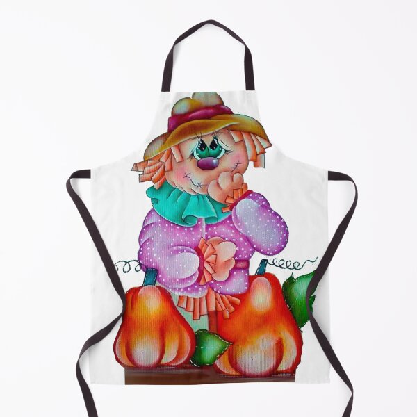 Item preview, Straw Man designed and sold by Mood Dogs Studio.