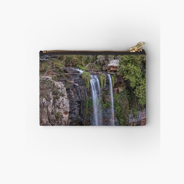 Item preview, Over The Edge designed and sold by sandraanderson.
