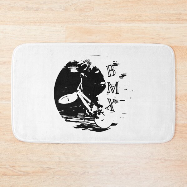 Item preview,  bmx race racing designed and sold by ricobarinas.