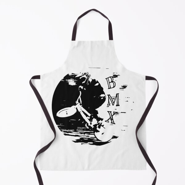 Item preview, bmx race racing designed and sold by ricobarinas.