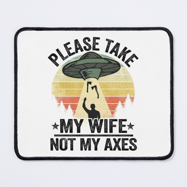 Item preview, Funny Vintage Axe Throwing Dad Father's Day Gift designed and sold by Stronzi.