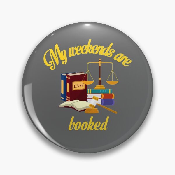 Item preview, bookworm, book lover, reading, booo, holloween designed and sold by efenem.