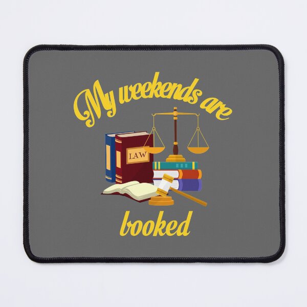 Item preview, bookworm, book lover, reading, booo, holloween designed and sold by efenem.