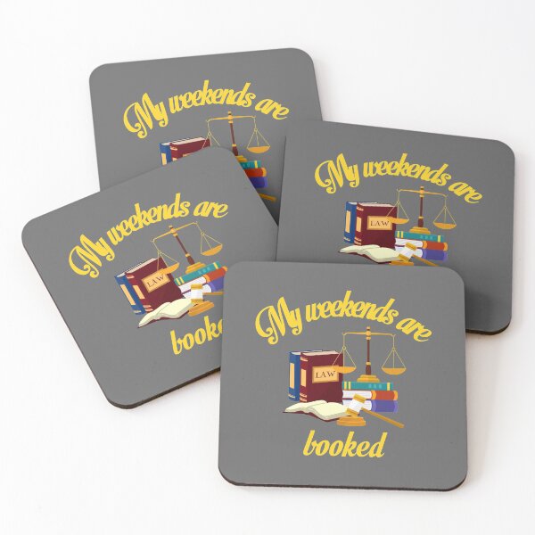 Item preview, bookworm, book lover, reading, booo, holloween designed and sold by efenem.