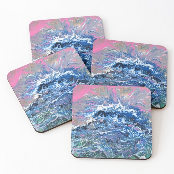 Item preview, The Surge designed and sold by Frances Pylypiw.