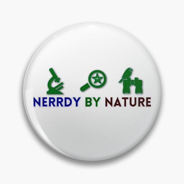 Item preview, Observe NBN designed and sold by Estuaries4Life.