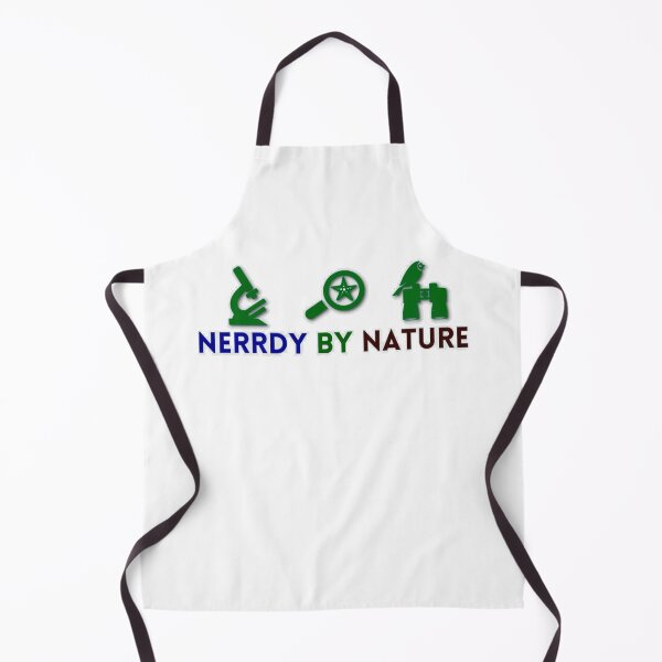 Item preview, Observe NBN designed and sold by Estuaries4Life.