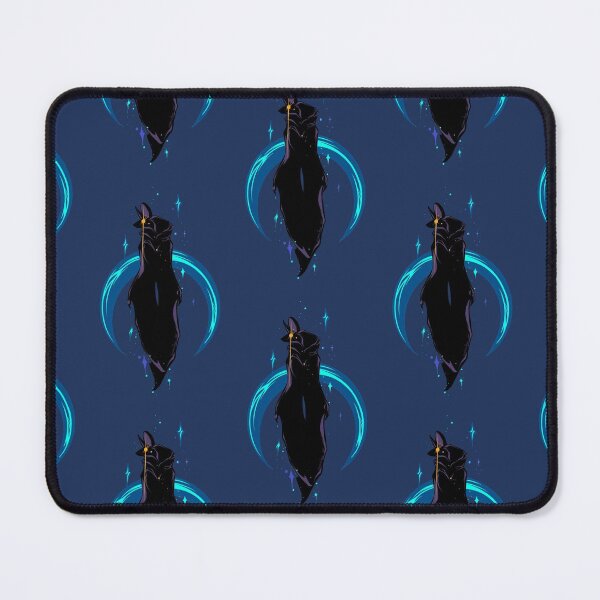 Item preview, Night Beauty designed and sold by Saberlin.