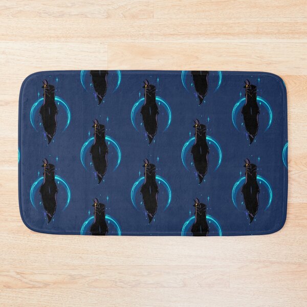 Item preview, Night Beauty designed and sold by Saberlin.