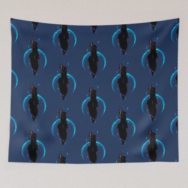 Item preview, Night Beauty designed and sold by Saberlin.